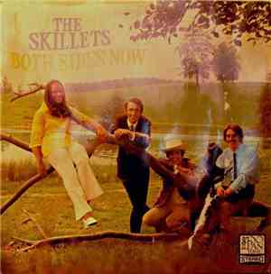 The Skillets - Both Sides Now