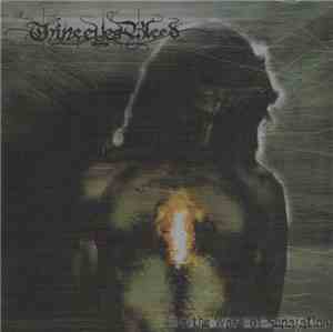 Thine Eyes Bleed - In The Wake Of Separation