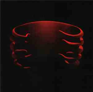 Tool  - Undertow