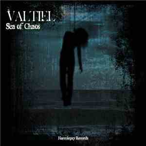 Valtiel  - Sea Of Chaos