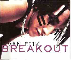 Van Eijk - Breakout