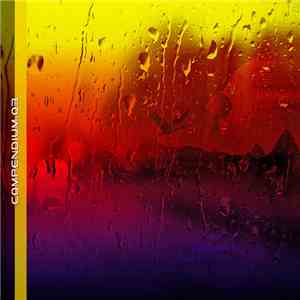 Various - Compendium.03