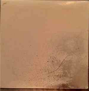 Various - Cosmic Wonder Exhibition Limited Edition Catalog CD