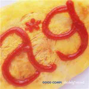 Various - Good Compi (abcdefgrecord)