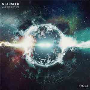 Various - Starseed