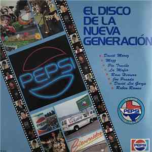 Various - Texas Album