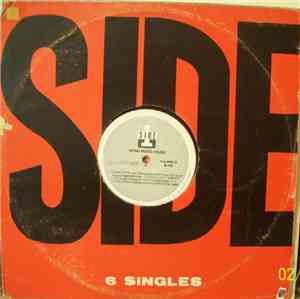 Various - Word Music House