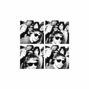Whirr - Pipe Dreams (Redux)