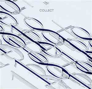 18+ - Collect