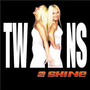 2Shine - Twins