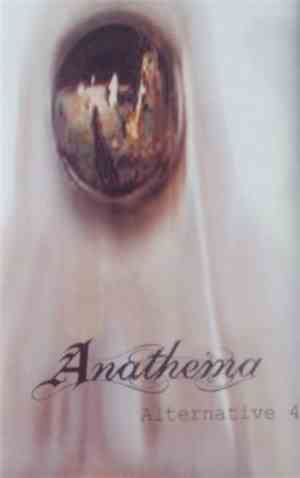 Anathema - Alternative 4