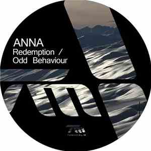 ANNA - Redemption / Odd Behaviour