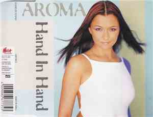 Aroma  - Hand In Hand
