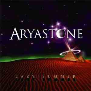 Aryastone - Lazy Summer