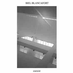 Biel Blancafort - coexist