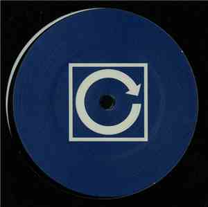 Boston 168 - Black Hole EP