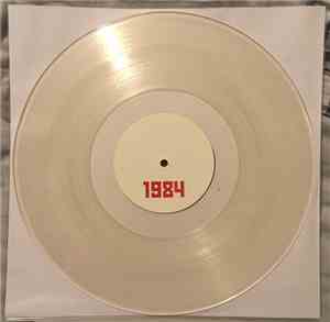 buttechno - 1984