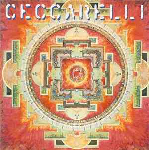 Ceccarelli - Ceccarelli