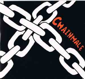 Chainmale - Freakout