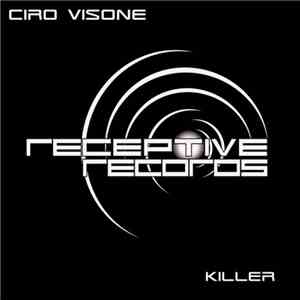 Ciro Visone - Killer
