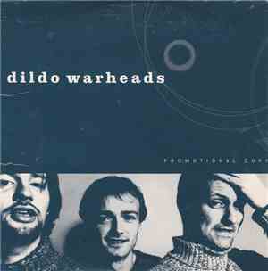 Dildo Warheads - Dildo Warheads