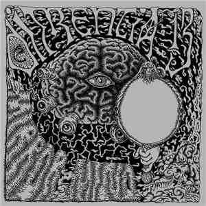 Dimentia 13 - Mirror Mind