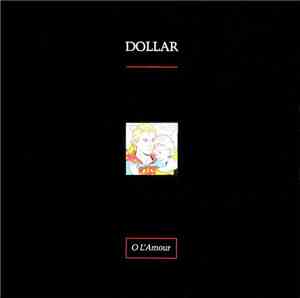 Dollar - O L'Amour
