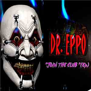 Dr. Eppo - Join The Club