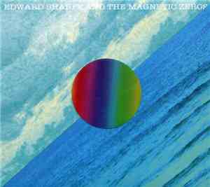 Edward Sharpe And The Magnetic Zeros - Here