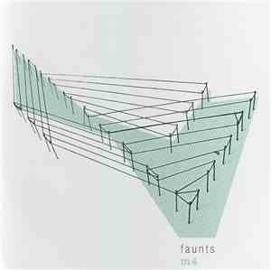 Faunts - M4