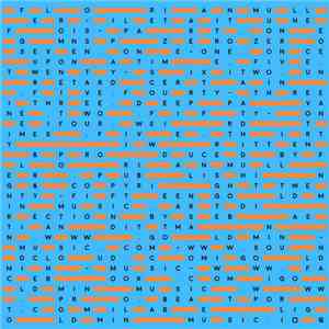 Florian Muller - Il Etait Une Fois, Pt.1