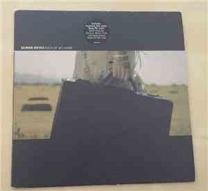 Gemma Hayes - Back Of My Hand