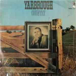 Glenn Yarbrough, Jimmy Bowen Orchestra & Chorus - Yarbrough Country