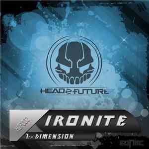 Ironite - 7th Dimension