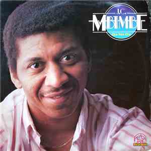 J.C. Mbimbe - Oa Na Oa
