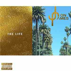 Jon James  - This Life