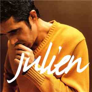 Julien Clerc - Julien