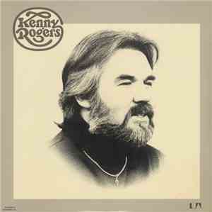 Kenny Rogers - Kenny Rogers