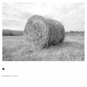Kevin Drumm - Crowded