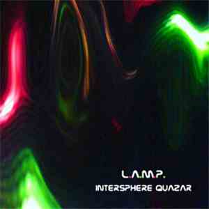 L.A.M.P - Intersphere Quazar