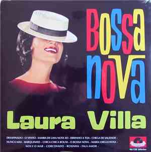 Laura Villa - Laura Villa