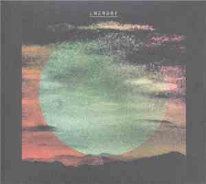 LNZNDRF - LNZNDRF