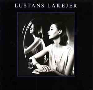 Lustans Lakejer - Lustans Lakejer