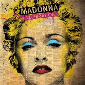 Madonna - Celebration (Deluxe)