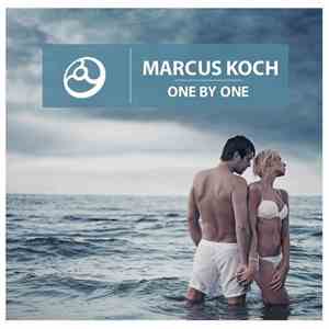 Marcus Koch - One By One
