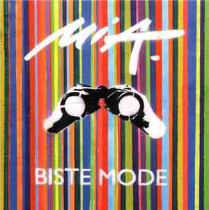 MIA. - Biste Mode