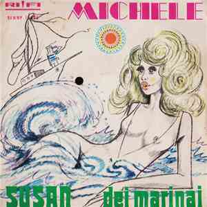 Michele  - Susan Dei Marinai