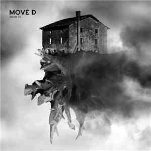 Move D - Fabric 74