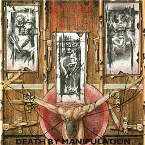 Napalm Death - Death By Manipulation