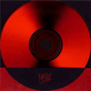 NAVE  - NAVE02